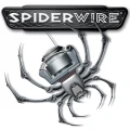 Fir Textil Spiderwire Durabraid Verde 2750m, 0.36mm, 31kg Fir Textil Spiderwire Durabraid Verde 2750m, 0.36mm, 31kg