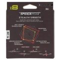 Fir Textil Spiderwire Stealth, Moss Green, 0.39mm, 46.3kg, 150m Fir Textil Spiderwire Stealth, Moss Green, 0.39mm, 46.3kg, 150m