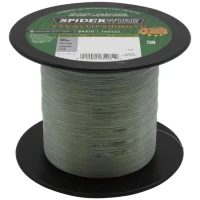 Fir Textil Spiderwire Stealth Smooth 12 Braid Verde 2000m, 0.19mm, 18kg Fir Textil Spiderwire Stealth Smooth 12 Braid Verde 2000m, 0.19mm, 18kg