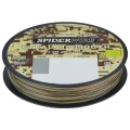 Fir Textil Spiderwire Stealth Smooth 8 Camo 300m, 0.33mm, 38.1kg Fir Textil Spiderwire Stealth Smooth 8 Camo 300m, 0.33mm, 38.1kg