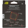 Fir Textil Spiderwire Stealth Smooth 8 Verde 300m, 0.23mm, 23.6kg Fir Textil Spiderwire Stealth Smooth 8 Verde 300m, 0.23mm, 23.6kg