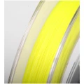 Fir Textil Spro PowerCatcher Vi'Braid, Yellow, 0.16mm, 9.00kg, 125m Fir Textil Spro PowerCatcher Vi'Braid, Yellow, 0.16mm, 9.00kg, 125m