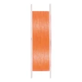 Fir Textil YAMATOYO PE Resin Sheller Orange, 0.11mm, 150m Fir Textil YAMATOYO PE Resin Sheller Orange, 0.11mm, 150m