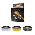 Fir textil Climax FIR BLADE LINE WHITE 100m 0.20mm 14.8kg Fir textil Climax FIR BLADE LINE WHITE 100m 0.20mm 14.8kg