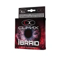 Fir textil Climax iBRAID CHARTREUSE 135m 0.22mm 21.5kg Fir textil Climax iBRAID CHARTREUSE 135m 0.22mm 21.5kg