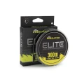 Fox Rage Predator Elite Braid 0.34mm 40lb 300m Fox Rage Predator Elite Braid 0.34mm 40lb 300m