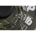 Fir Textil cu Camasa KORDA N-Trap Soft Coated, Weedy Green, 30lbs, 20m Fir Textil cu Camasa KORDA N-Trap Soft Coated, Weedy Green, 30lbs, 20m
