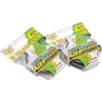 FIR MONOFILAMENT TRABUCCO T-FORCE COMPETITION GP 25M 0.128mm 2.19kg