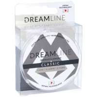 Fir Dreamline Classic (Clear) - 0.16Mm 3.64Kg 150M