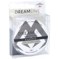 Fir Dreamline Classic (Clear) - 0.16Mm 3.64Kg 150M Fir Dreamline Classic (Clear) - 0.16Mm 3.64Kg 150M