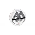 Fir Dreamline Classic (Clear) - 0.24Mm/7.36Kg/150M