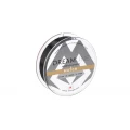 Fir Dreamline Match (Black) - 0.22Mm/6.27Kg/150M