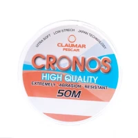 Fir, Monofilament, Claumar, Cronos, 50, Metri, 4.90Kg, 0.18mm, clm239488, Fire Varga Bolo, Fire Varga Bolo Claumar, Fire Claumar, Varga Claumar, Bolo Claumar, Claumar