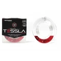 Fir Monofilament Germina Tessla, 0.165mm, 3.75kg, 30m