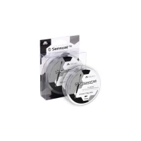 Fir Sensual N.g. Classic 0.26mm/12kg/150m -transparent