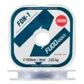 Fir monofilament Fudo Hooks FDN-1 100m, 0.160mm, 3.55kg