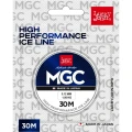 Fir Monofilament Copca Lucky John MGC 30m 0.06mm 0.55kg