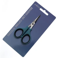 FOARFECA PRO FL PT FIR TEXTIL FOARFECA PRO FL PT FIR TEXTIL