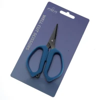 FOARFECA PRO FL WELL CUT FOARFECA PRO FL WELL CUT