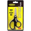 Foarfeca FORMAX cu Piatra de Ascutit, 12.7cm