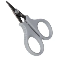 Foarfeca MATRIX Titanium Braid Scissors Foarfeca MATRIX Titanium Braid Scissors