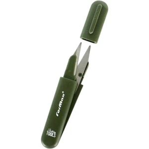 Foarfeca Pliabila FORMAX, 11cm