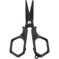 Foarfeca ZEBCO Trophy Stainless Steel Scissors