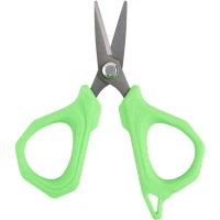 Forfecuta Monturi Carp Spirit Scissors