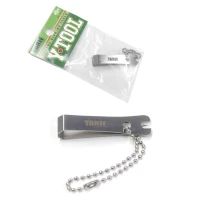 Unghiera Yarie 911 Line Cutter