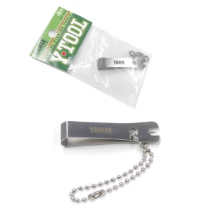 UNGHIERA YARIE 911 LINE CUTTER UNGHIERA YARIE 911 LINE CUTTER