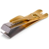 Unghiera Greys Line Clipper Combo Tool
