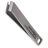 Unghiera Matrix Line Nippers