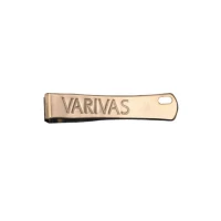 Unghiera Varivas Line Cutter Straight Gold