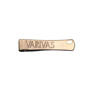 Unghiera Varivas Line Cutter Straight Gold