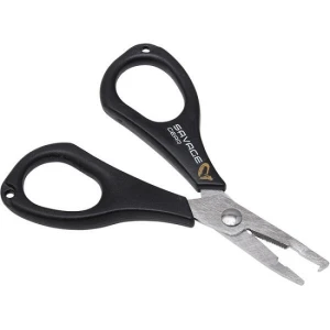 Foarfeca Savage Gear 11cm