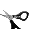 Foarfeca Multifunctionala Delphin Unix