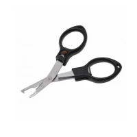 Foarfeca Savage Gear Magic Folding 11cm Foarfeca Savage Gear Magic Folding 11cm