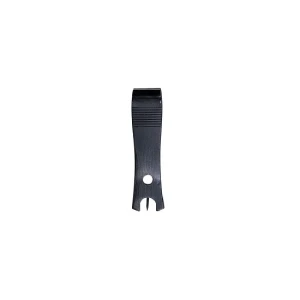 Foarfeca Textil Tip Unghiera Plus  Curatator Ochet Jig Wizard