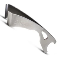 Mini Clipper Rapala 7cm Mini Clipper Rapala 7cm