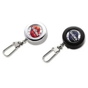 Reducere Daiwa Retractor Cu Unghiera