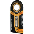 Breloc Unghiera Multifunctionala TRUE UTILITY NailClip Kit 6in1 Breloc Unghiera Multifunctionala TRUE UTILITY NailClip Kit 6in1