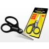 FOARFECA CARP ACADEMY FIR TEXTIL 12.7CM