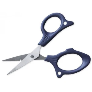 FOARFECA CARP ZOOM PENTRU FIR TEXTIL FOARFECA CARP ZOOM PENTRU FIR TEXTIL