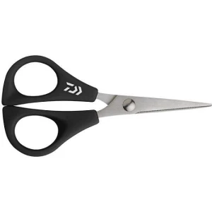 Foarfeca Daiwa Pentru Fir Textil 11cm