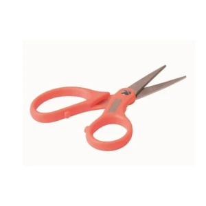 Forfecuta Carp Spirit Acs010020