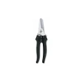 Foarfeca Bucatarie Victorinox, All Purpose Cutter, 19.1cm, Inox, Negru