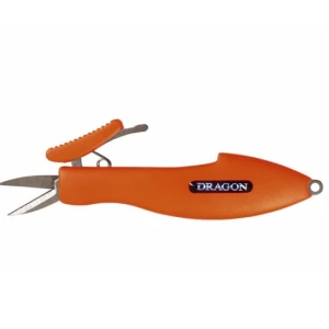 Foarfeca Dragon Scissor Foldable 001