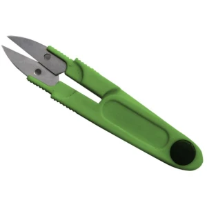 Foarfeca Fir Textil Carp Zoom, 11.8cm Foarfeca Fir Textil Carp Zoom, 11.8cm