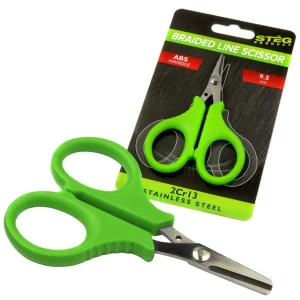 Foarfeca Fir Textil Steg Foarfeca Fir Textil Steg