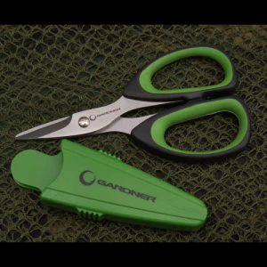 Foarfeca Gardner Ultra Blades